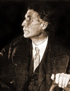 John-Cowper-Powys (2)