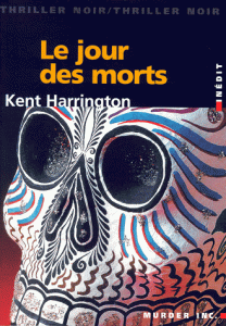 Le Jour des Morts