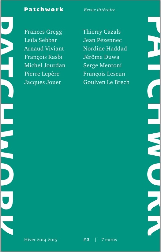 Patchwork-3-hiver-2014-2015