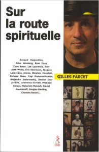 Sur-la-route-spitiruelle-Gilles-Farcet