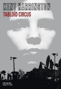 Tabloïd-Circus B